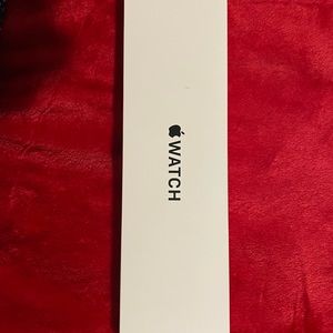 Apple Watch 7 Series